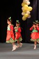 hcc2013   047